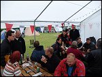 Sun 30 May 2004 18:33:06 DSC03727.JPG 