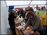 Sun 30 May 2004 19:21:52 DSC03729.JPG 