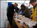 Sun 30 May 2004 19:23:42 DSC03731.JPG 