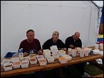 Sun 30 May 2004 19:39:44 DSC03733.JPG 