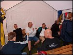 Sun 30 May 2004 20:24:40 DSC03734.JPG 