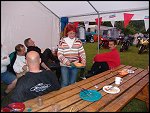 Sun 30 May 2004 20:25:02 DSC03735.JPG 