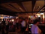 Sun 30 May 2004 21:39:58 DSC03737.JPG 