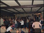 Sun 30 May 2004 21:40:26 DSC03738.JPG 