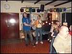 Sun 30 May 2004 21:46:44 DSC03741.JPG 