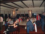 Sun 30 May 2004 21:48:18 DSC03745.JPG 