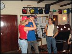 Sun 30 May 2004 21:50:16 DSC03746.JPG 