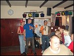 Sun 30 May 2004 21:50:26 DSC03747.JPG 
