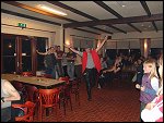 Sun 30 May 2004 21:50:44 DSC03748.JPG 