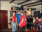 Sun 30 May 2004 21:51:04 DSC03749.JPG 