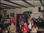 Sun 30 May 2004 21:51:32 DSC03750.JPG 