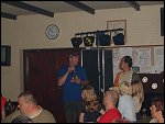 Sun 30 May 2004 21:51:58 DSC03751.JPG 