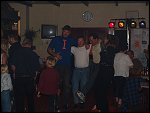 Sun 30 May 2004 22:27:42 DSC03752.JPG 