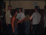 Sun 30 May 2004 23:11:56 DSC03753.JPG 