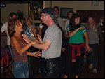 Sun 30 May 2004 23:12:16 DSC03755.JPG 