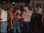 Sun 30 May 2004 23:12:24 DSC03756.JPG 