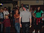 Sun 30 May 2004 23:12:32 DSC03757.JPG 