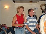 Sun 30 May 2004 23:12:52 DSC03759.JPG 