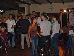 Sun 30 May 2004 23:13:02 DSC03760.JPG 