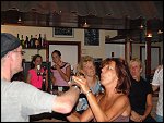 Sun 30 May 2004 23:13:48 DSC03762.JPG 