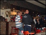Sun 30 May 2004 23:16:30 DSC03765.JPG 