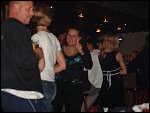 Sun 30 May 2004 23:17:20 DSC03767.JPG 