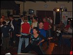 Sun 30 May 2004 23:20:20 DSC03769.JPG 