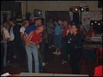 Sun 30 May 2004 23:20:36 DSC03770.JPG 