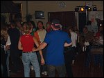 Sun 30 May 2004 23:21:02 DSC03771.JPG 