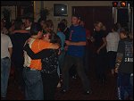 Sun 30 May 2004 23:22:44 DSC03772.JPG 