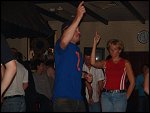 Sun 30 May 2004 23:23:34 DSC03773.JPG 