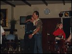 Mon 31 May 2004 00:21:28 DSC03775.JPG 