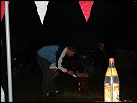 Mon 31 May 2004 01:24:48 DSC03776.JPG 