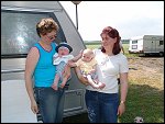 Mon 31 May 2004 11:26:24 DSC03793.JPG 