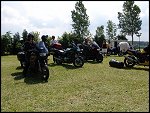 Mon 31 May 2004 11:41:16 DSC03795.JPG 
