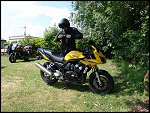 Mon 31 May 2004 11:42:04 DSC03796.JPG 