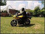 Mon 31 May 2004 11:43:46 DSC03797.JPG 