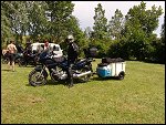 Mon 31 May 2004 11:44:24 DSC03798.JPG 