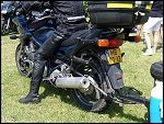 Mon 31 May 2004 11:45:12 DSC03799.JPG 