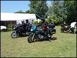 Mon 31 May 2004 11:45:58 DSC03800.JPG 
