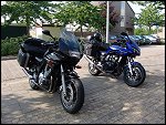 Mon 31 May 2004 16:39:04 DSC03801.JPG 