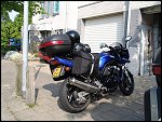 Mon 31 May 2004 16:39:38 DSC03803.JPG 