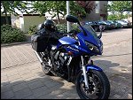 Mon 31 May 2004 16:40:02 DSC03804.JPG 