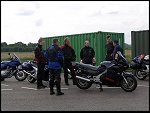 Sat 12 Jun 2004 08:12:50 DSC03825.JPG 