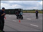Sat 12 Jun 2004 12:57:48 DSC04036.JPG 