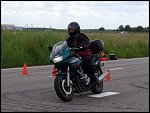 Sat 12 Jun 2004 13:24:16 DSC04055.JPG 