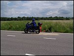 Sat 12 Jun 2004 13:49:38 DSC04075.JPG 