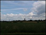 Sun 20 Jun 2004 09:30:40 DSC04565.JPG 