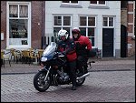 Sun 20 Jun 2004 09:50:10 DSC04592.JPG 