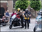 Sun 20 Jun 2004 09:50:20 DSC04593.JPG 